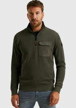 Truien><noscript><img width=