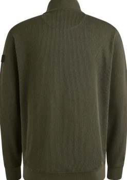 Truien><noscript><img width=