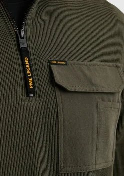 Truien><noscript><img width=