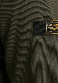 Truien><noscript><img width=