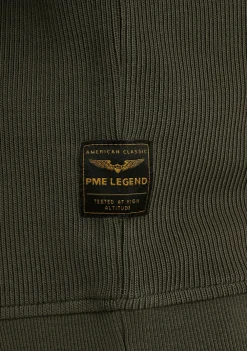 Truien><noscript><img width=