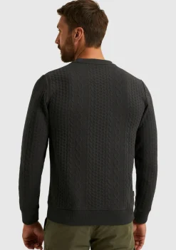 Truien><noscript><img width=