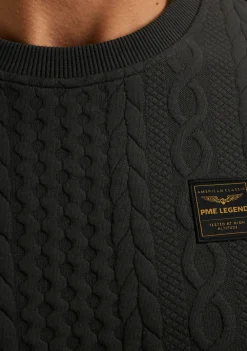 Truien><noscript><img width=