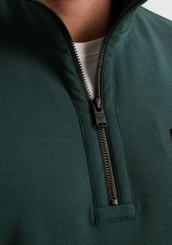 Truien><noscript><img width=