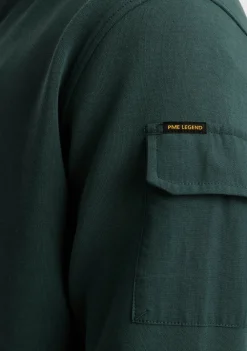 Truien><noscript><img width=