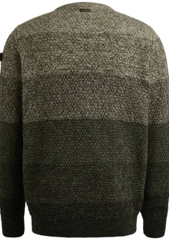 Truien><noscript><img width=