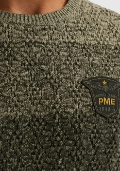 Truien><noscript><img width=