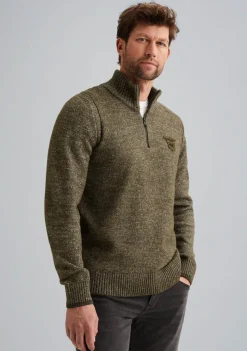 Truien><noscript><img width=