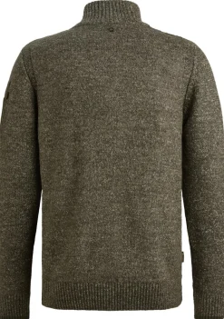 Truien><noscript><img width=