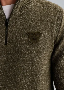 Truien><noscript><img width=