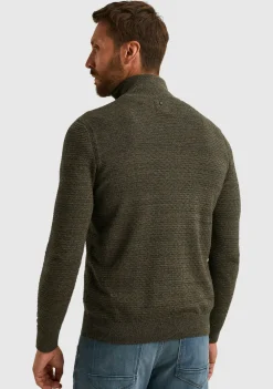 Truien><noscript><img width=