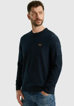 Truien><noscript><img width=