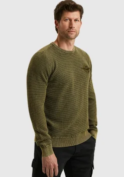 Truien><noscript><img width=