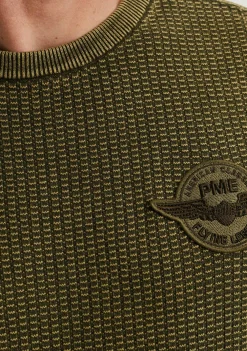 Truien><noscript><img width=