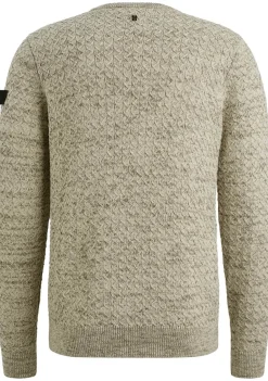 Truien><noscript><img width=