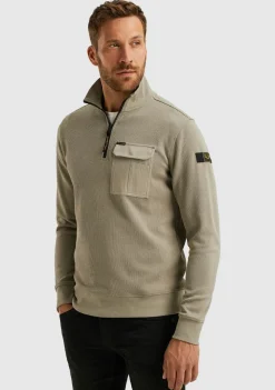 Truien><noscript><img width=