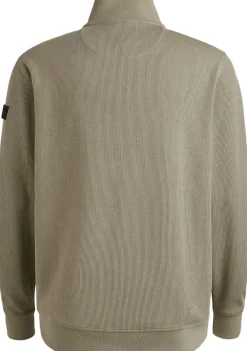 Truien><noscript><img width=