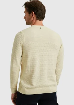 Truien><noscript><img width=