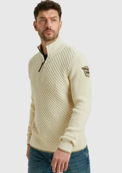 Truien><noscript><img width=