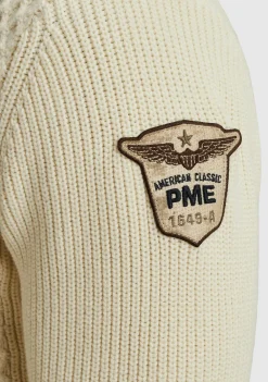 Truien><noscript><img width=