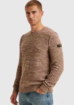 Truien><noscript><img width=