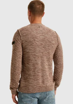 Truien><noscript><img width=