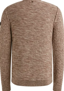 Truien><noscript><img width=