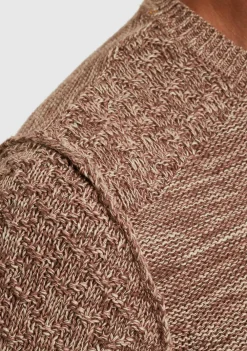 Truien><noscript><img width=