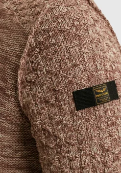 Truien><noscript><img width=