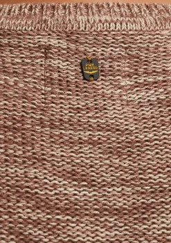 Truien><noscript><img width=