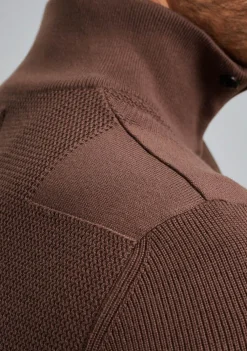 Truien><noscript><img width=