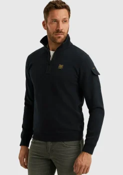 Truien><noscript><img width=