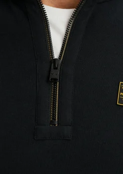 Truien><noscript><img width=