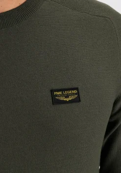 Truien><noscript><img width=