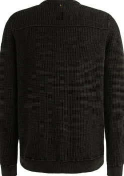 Truien><noscript><img width=