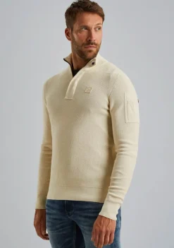 Truien><noscript><img width=