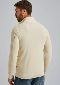 Truien><noscript><img width=