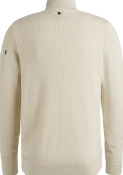 Truien><noscript><img width=