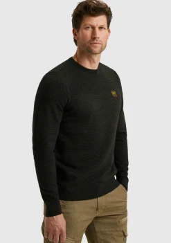 Truien><noscript><img width=