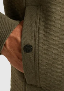 Vesten><noscript><img width=