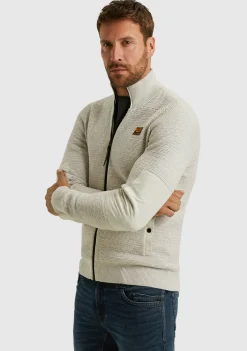 Vesten><noscript><img width=