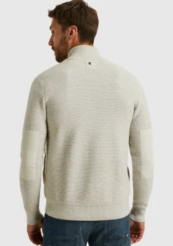 Vesten><noscript><img width=