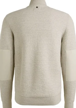 Vesten><noscript><img width=