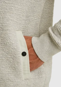 Vesten><noscript><img width=