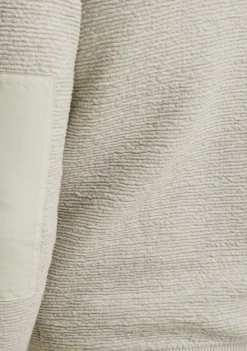 Vesten><noscript><img width=