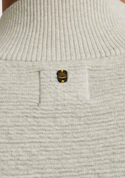 Vesten><noscript><img width=