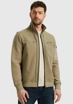 Vesten>PME LEGEND VEST Groen