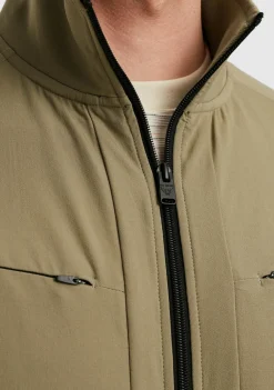 Vesten><noscript><img width=