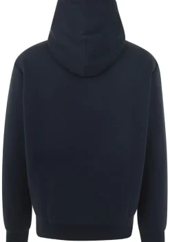 Truien>POLO RALPH LAUREN HOODIE