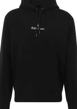 Truien>POLO RALPH LAUREN HOODIE
